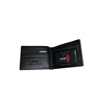 Load image into Gallery viewer, SEDONA® Slim  RFID Bifold Wallet
