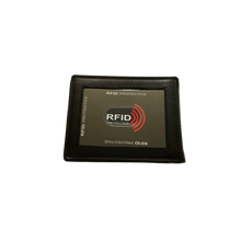 Load image into Gallery viewer, SEDONA® RFID Money Clip Wallet
