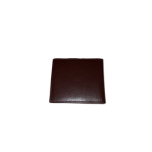 Load image into Gallery viewer, SEDONA® Midsize RFID Wallet
