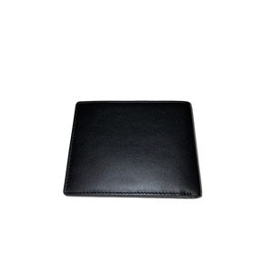 SEDONA® Slim  RFID Bifold Wallet