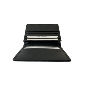 SEDONA® RFID Business Card Case