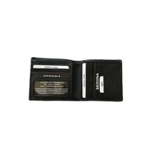 Load image into Gallery viewer, SEDONA® Midsize Hipster Bifold Wallet
