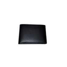 Load image into Gallery viewer, SEDONA® RFID Bifold Wallet pullout id window
