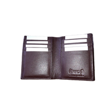 Load image into Gallery viewer, SEDONA RFID Credit Card Holder
