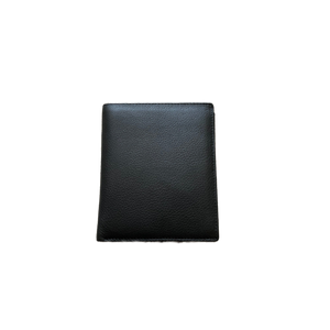 SEDONA® Hipster Trifold Wallet 22 card slots