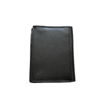 Load image into Gallery viewer, SEDONA® Business Card Case RFID
