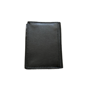 SEDONA® Business Card Case RFID