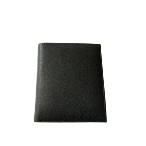SEDONA® Hipster Wallet 2 windows+ 14 Card Slots & RFID protection for credit cards