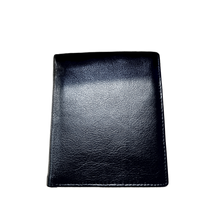 Load image into Gallery viewer, SEDONA® Hipster Trifold Wallet large photo window
