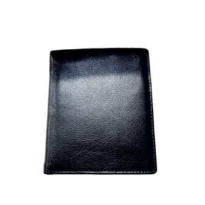 SEDONA® Hipster Trifold Wallet large photo window
