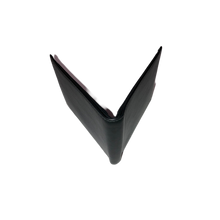 Load image into Gallery viewer, SEDONA® Slim  RFID Bifold Wallet
