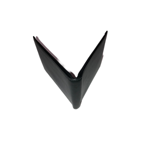 SEDONA® Slim  RFID Bifold Wallet