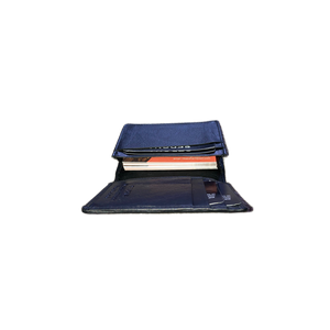SEDONA® Business Card Case outside id