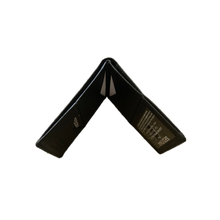 Load image into Gallery viewer, SEDONA® Minimalist Hipster Wallet

