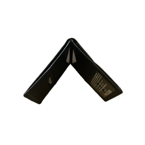 SEDONA® Minimalist Hipster Wallet