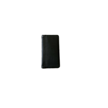 Load image into Gallery viewer, SEDONA® Slim Credit Card Wallet
