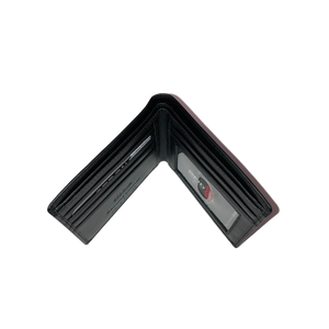 SEDONA® Slim  RFID Bifold Wallet