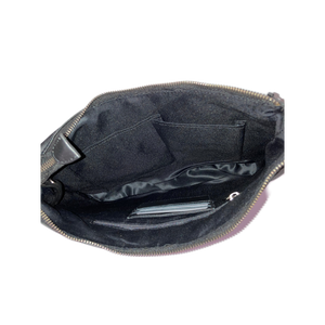 SEDONA Women’s leather Handbag