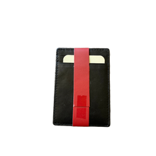 Load image into Gallery viewer, SEDONA Minimalist RFID Wallet
