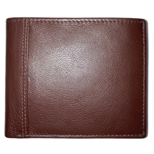 Load image into Gallery viewer, SEDONA Fourfold Wallet-RFID
