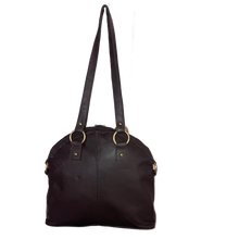 Load image into Gallery viewer, SEDONA®  Women’s Shoulder Bag

