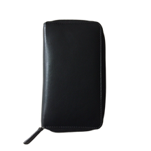 Load image into Gallery viewer, SEDONA® Clutch Wallet with zipper
