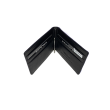 Load image into Gallery viewer, SEDONA® RFID Money Clip Wallet
