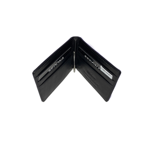 SEDONA® RFID Money Clip Wallet