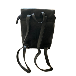 SEDONA®  Women's Backpack