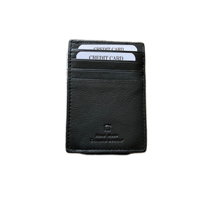 SEDONA® Strong Money Clip Wallet