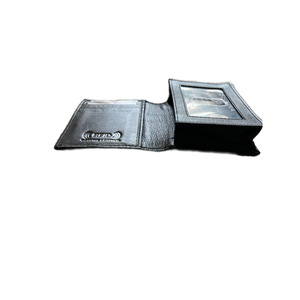 SEDONA® Business Card Case RFID