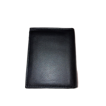 Load image into Gallery viewer, SEDONA® U Shaped Wallet with 2 cash compartments
