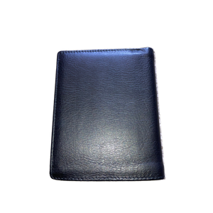 SEDONA® Hipster wallet with Coin Pocket