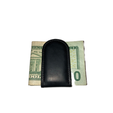 Load image into Gallery viewer, SEDONA Magnetic Money Clip
