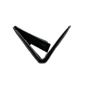 SEDONA® Hipster Trifold Wallet 22 card slots