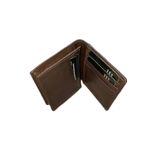 Load image into Gallery viewer, SEDONA® Business Card Case Cowhide
