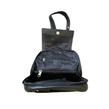 Load image into Gallery viewer, SEDONA Women&#39;s Backpack
