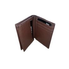 Load image into Gallery viewer, SEDONA® Business card holder RFID
