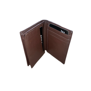 SEDONA® Business card holder RFID