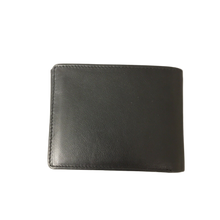 Load image into Gallery viewer, SEDONA® Bifold Wallet with 16 credit card slots
