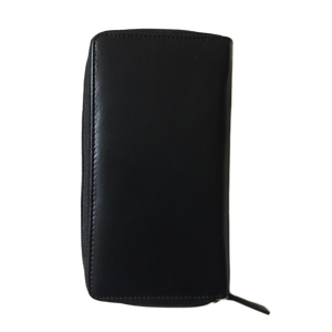 SEDONA®  Women's Clutch Wallet