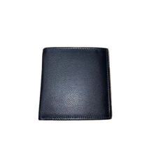 Load image into Gallery viewer, SEDONA Fourfold Wallet with RFID Security
