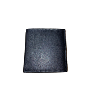 SEDONA Fourfold Wallet with RFID Security