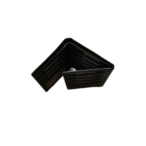SEDONA® Hipster Trifold Wallet 22 card slots