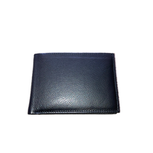 Load image into Gallery viewer, SEDONA Bifold Wallet with Pullout ID Holder
