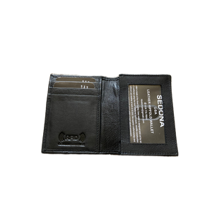 SEDONA® Business Card Case RFID