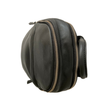 Load image into Gallery viewer, SEDONA®  Women&#39;s Leather Backpack

