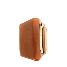 Load image into Gallery viewer, SEDONA® High Strength Magnetic Money Clip Wallet
