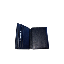 Load image into Gallery viewer, SEDONA® Trifold Wallet with 2 License Windows
