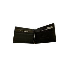Load image into Gallery viewer, SEDONA® RFID Money Clip Wallet
